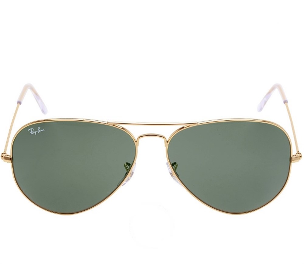 RAYBAN RB 3025 001/62 