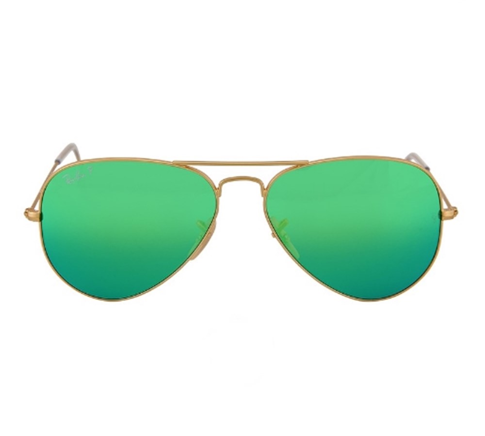 RAYBAN RB 3025 112/P9