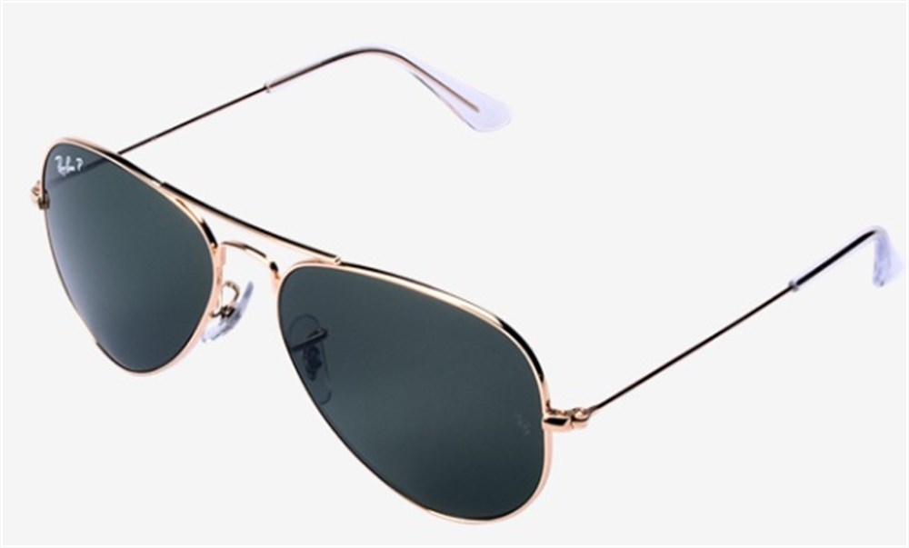 RAYBAN RB 3025 5514 001/58
