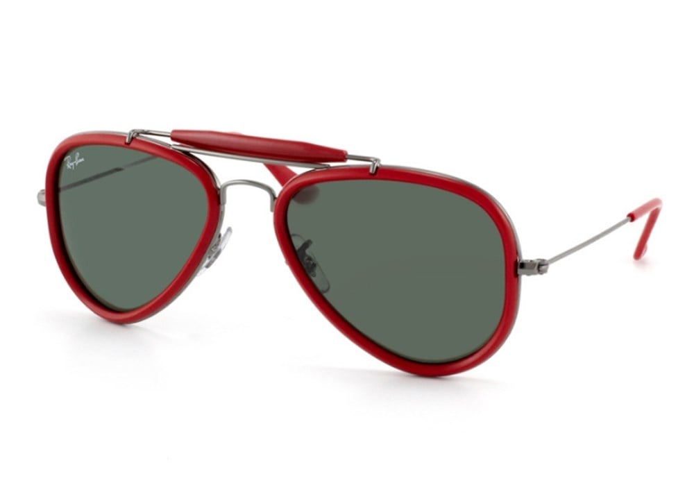 RAYBAN RB 3428 004 54-18 3N