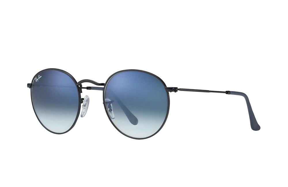 RAYBAN RB 3447 50 006/3F