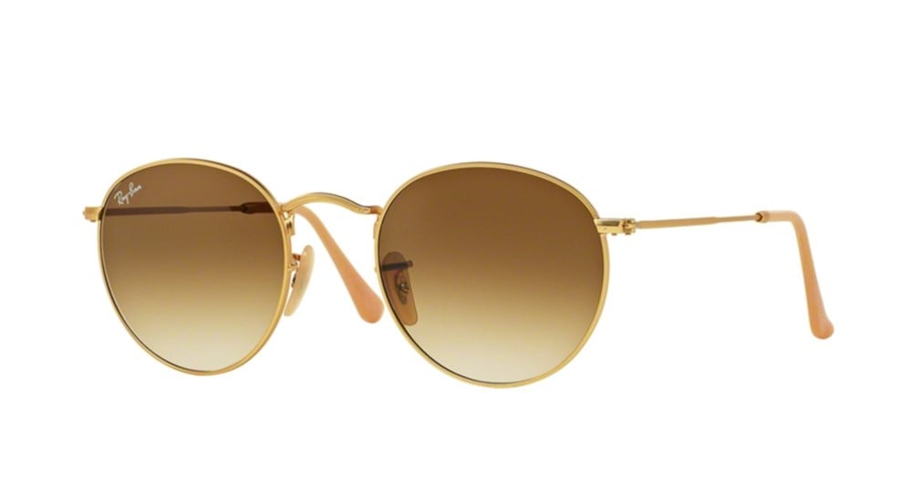 RAYBAN RB 3447 50 112/51