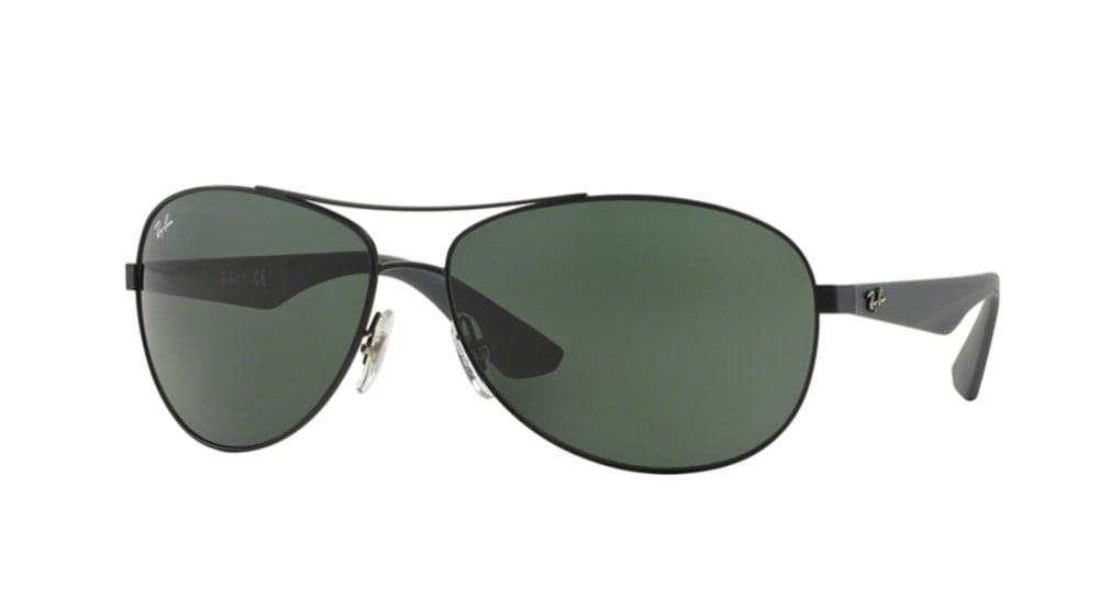 RAYBAN RB 3526 63 006/71