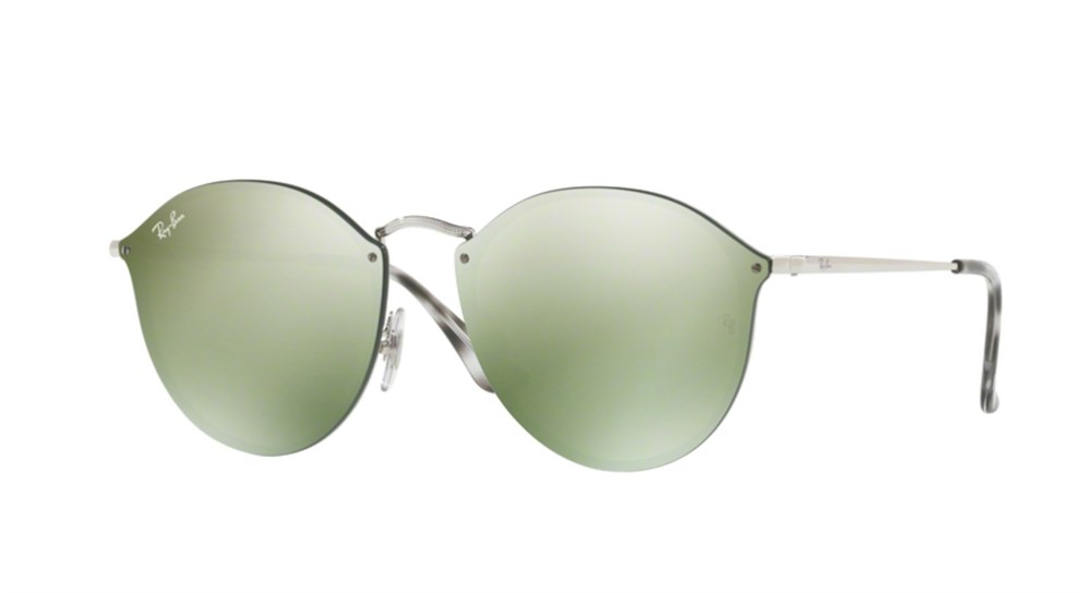 RAYBAN RB 3574N 59 003/30