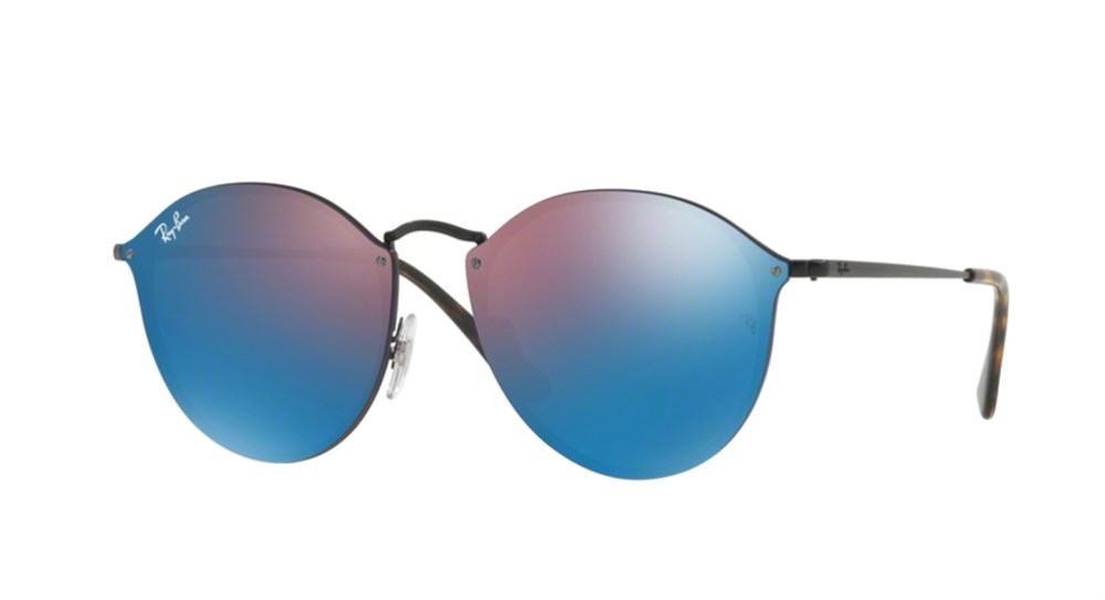 RAYBAN RB 3574N 59 153/7V