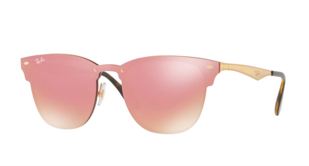 RAYBAN RB 3576N 47 043/E4