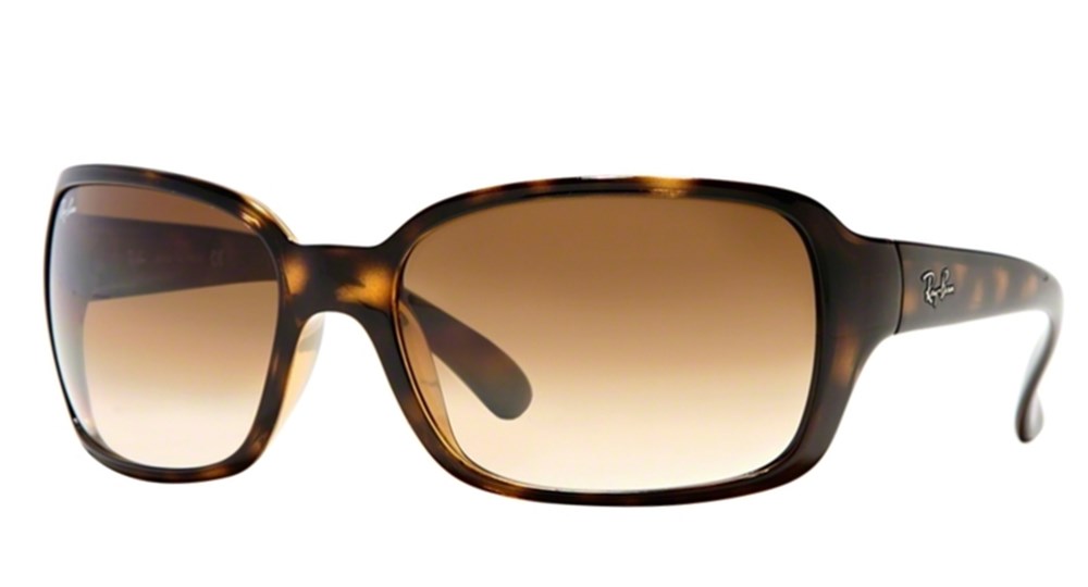 RAYBAN RB 4068 6017 710/51
