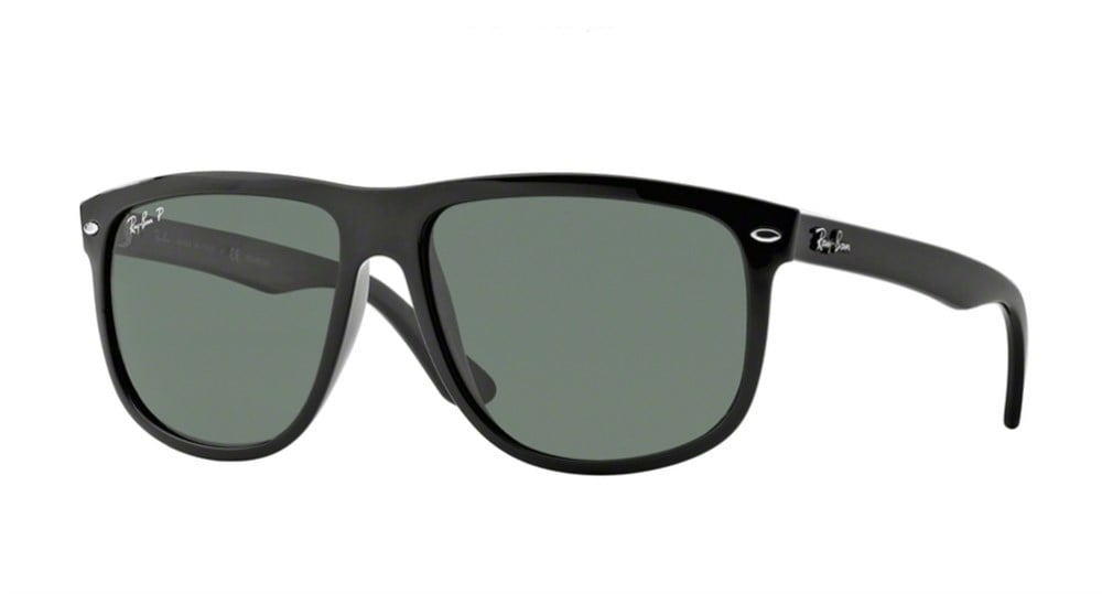 RAYBAN RB 4147 60 601/58