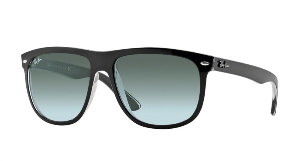 RAYBAN RB 4147 60 603971