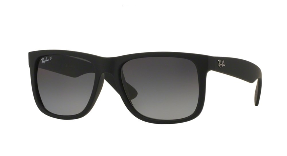 RAYBAN RB 4165 55 622/T3