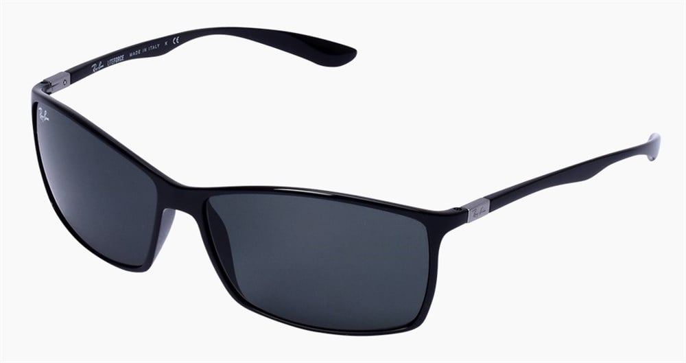 RAYBAN RB 4179 601/71 3N LİTEFORCE