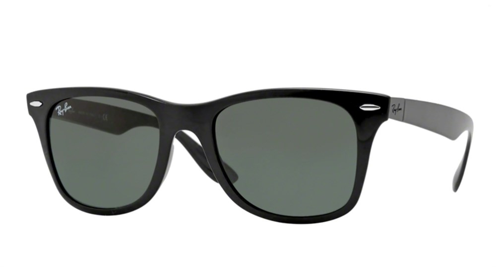 RAYBAN RB 4195 52 601/71