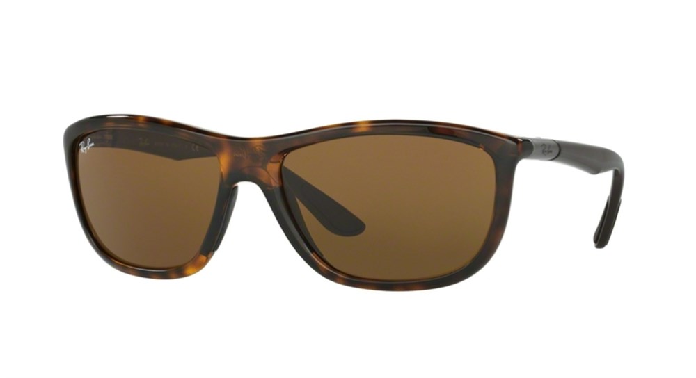 RAYBAN RB 8351 60 622173