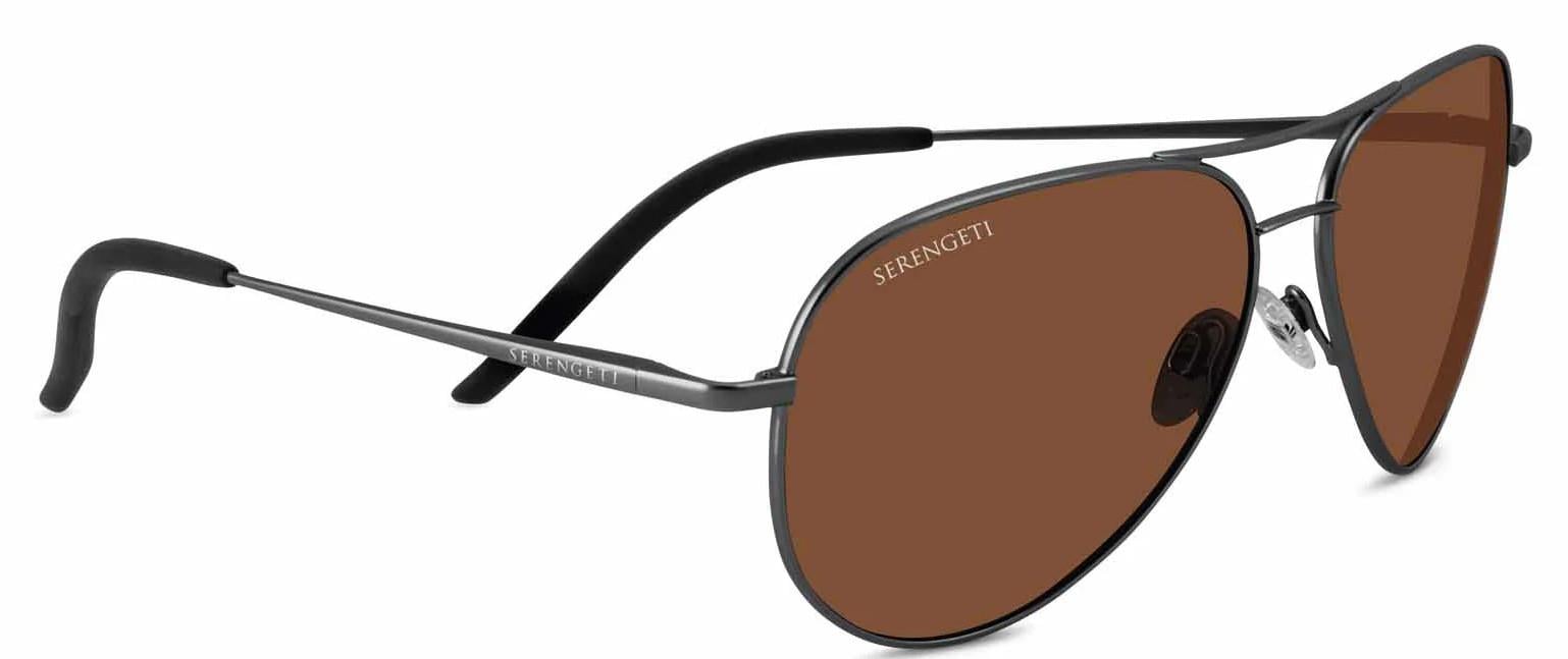 SERENGETİ 8297 CARRARA Güneş Gözlüğü