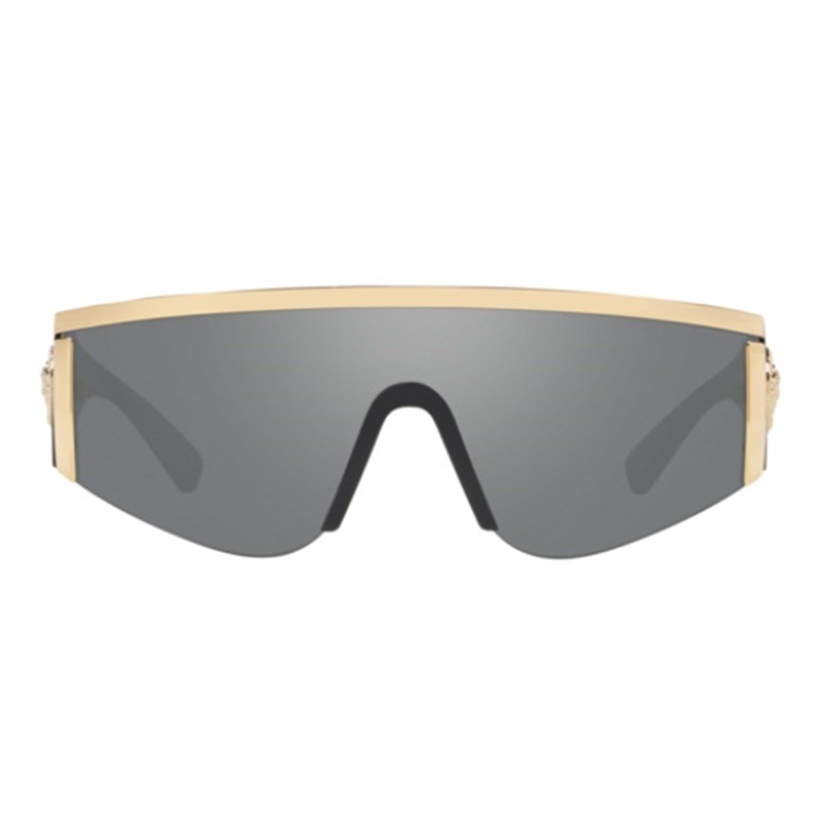 VERSACE 2197 40 10006G Güneş Gözlüğü