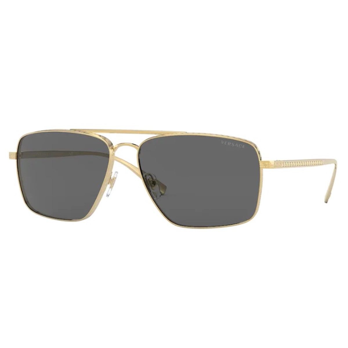VERSACE 2216 61 100287 Güneş Gözlüğü