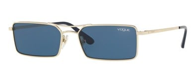 vo-4106s-55-84880-f7e3.jpg