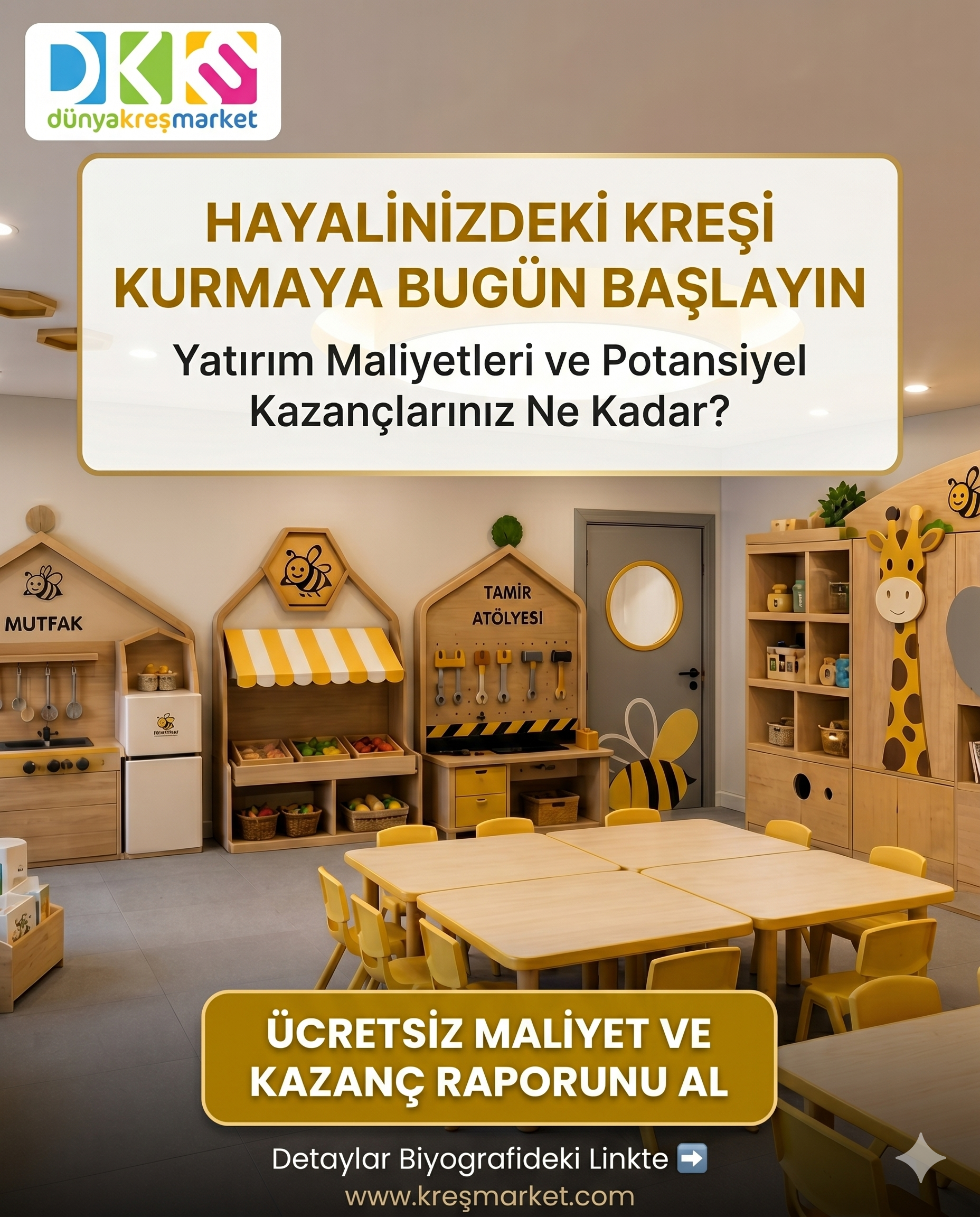 KREŞ_AÇMAK-İSTİYORUM