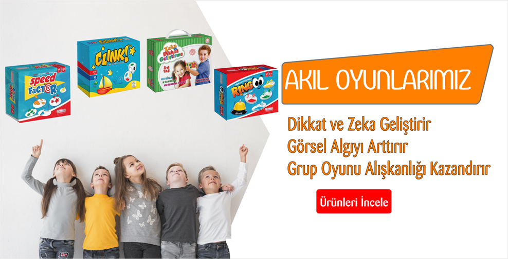 AKL OYN