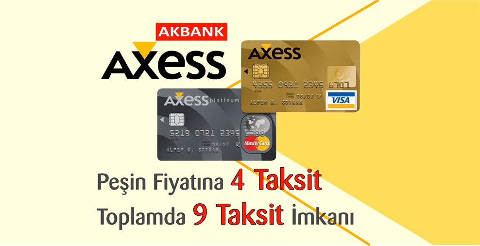 AXESS