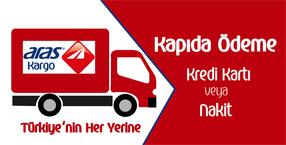 kargo