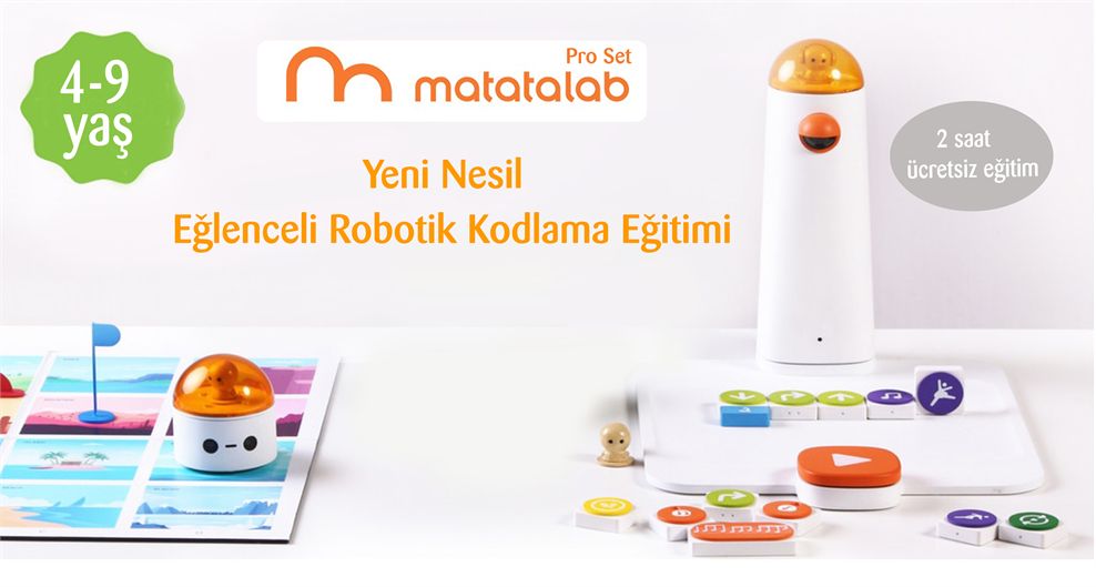 matatalab
