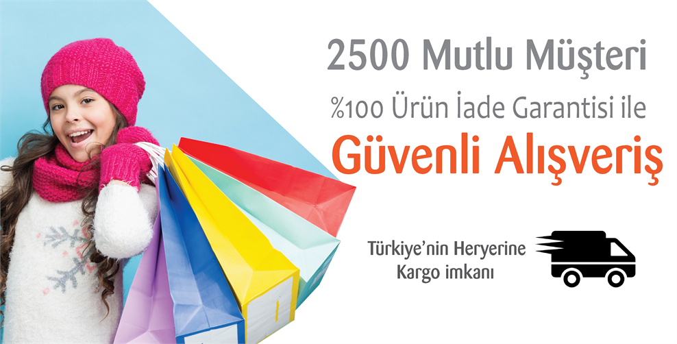 memnuniyet