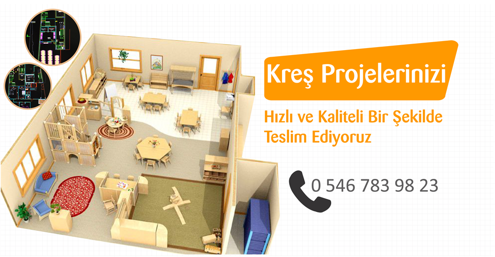 proje