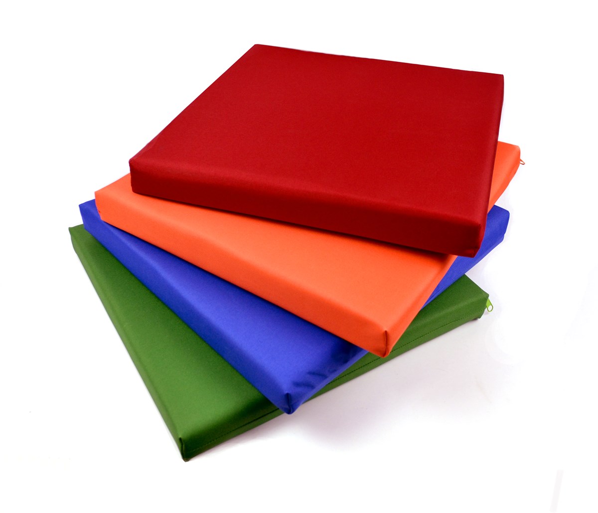 40 cm Kare Minder 4,5 cm