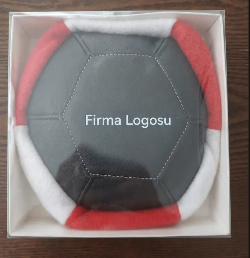 Balon Kumaş Top