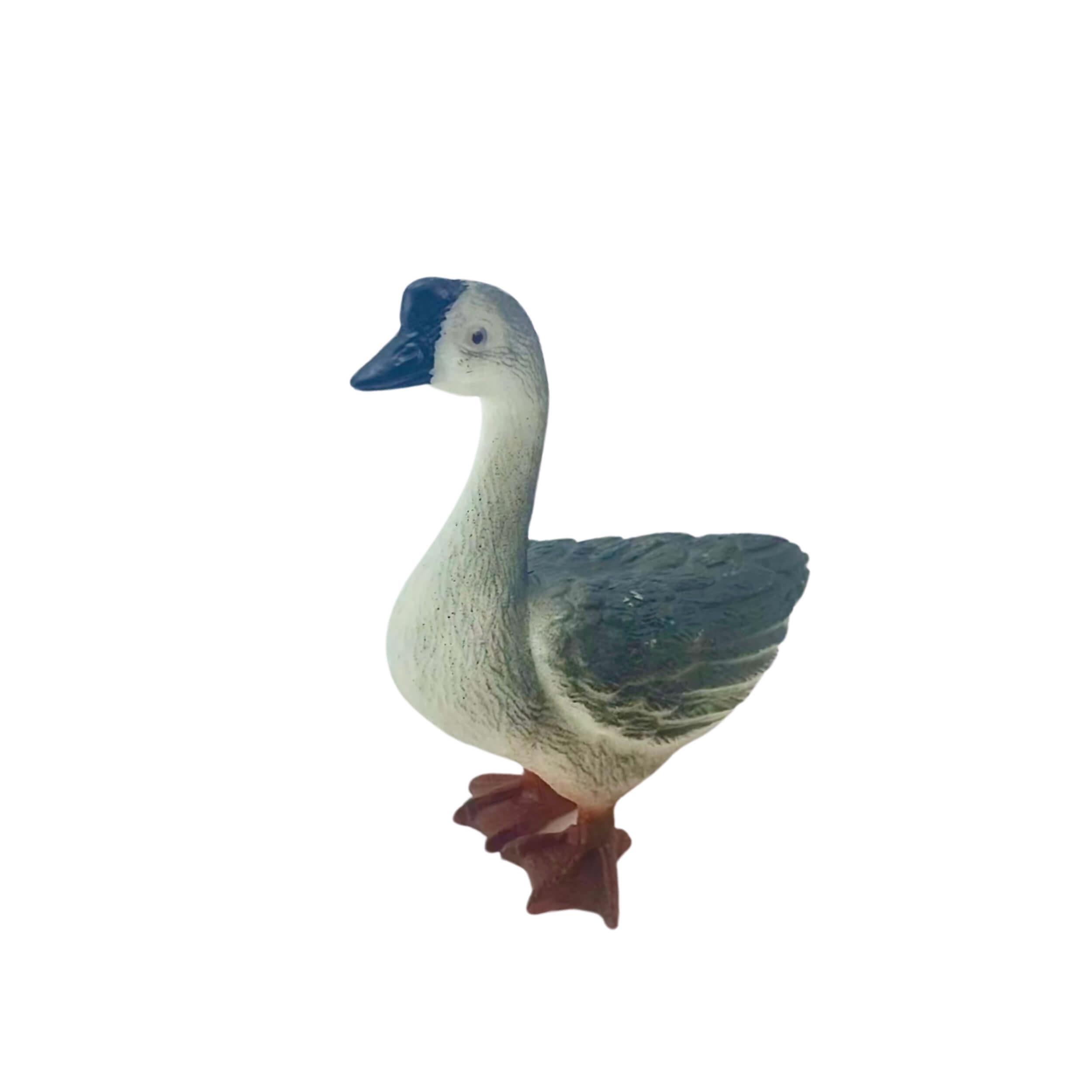 Karışık Çiftlik Hayvalar Seti 2