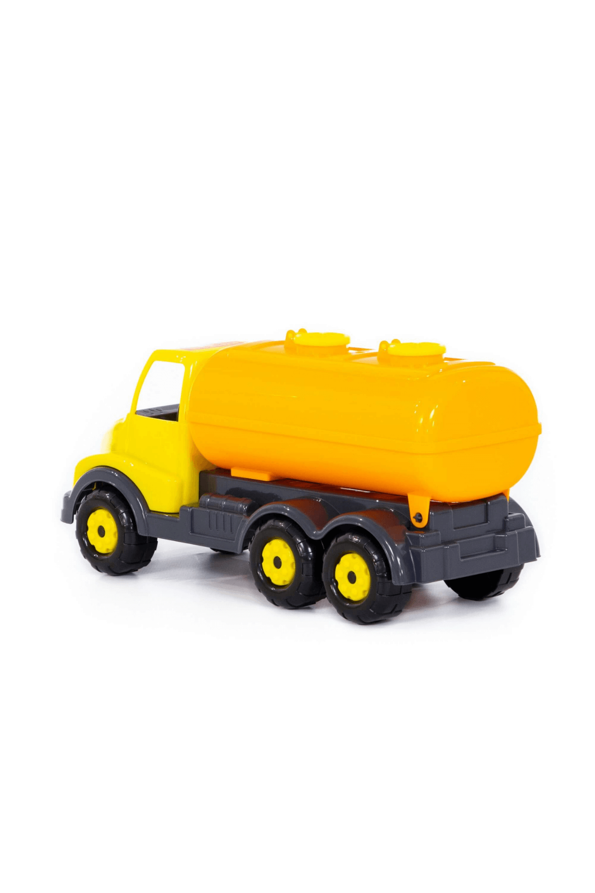 Muromets Oyuncak Tanker 43 x 16 x 20 cm