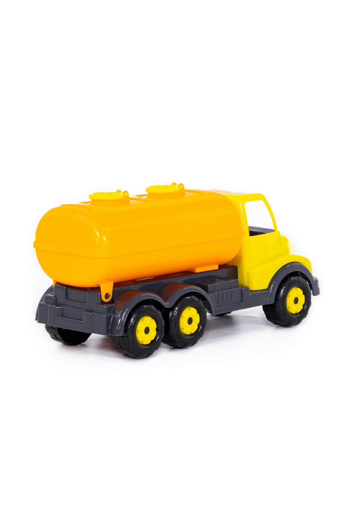 Muromets Oyuncak Tanker 43 x 16 x 20 cm