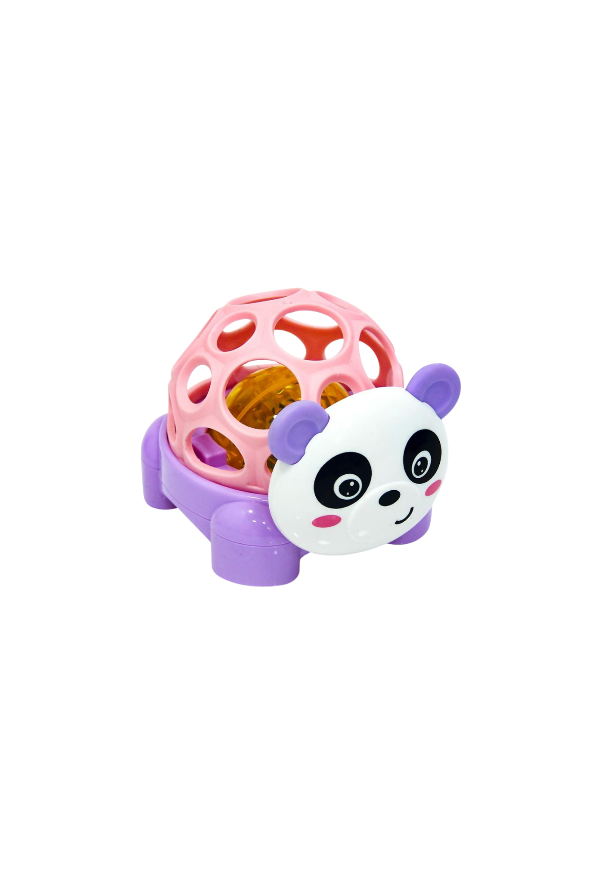 Pembe Oyuncak Yemek, Mutfak Ev Seti Prenseslere Özel 5li Set 