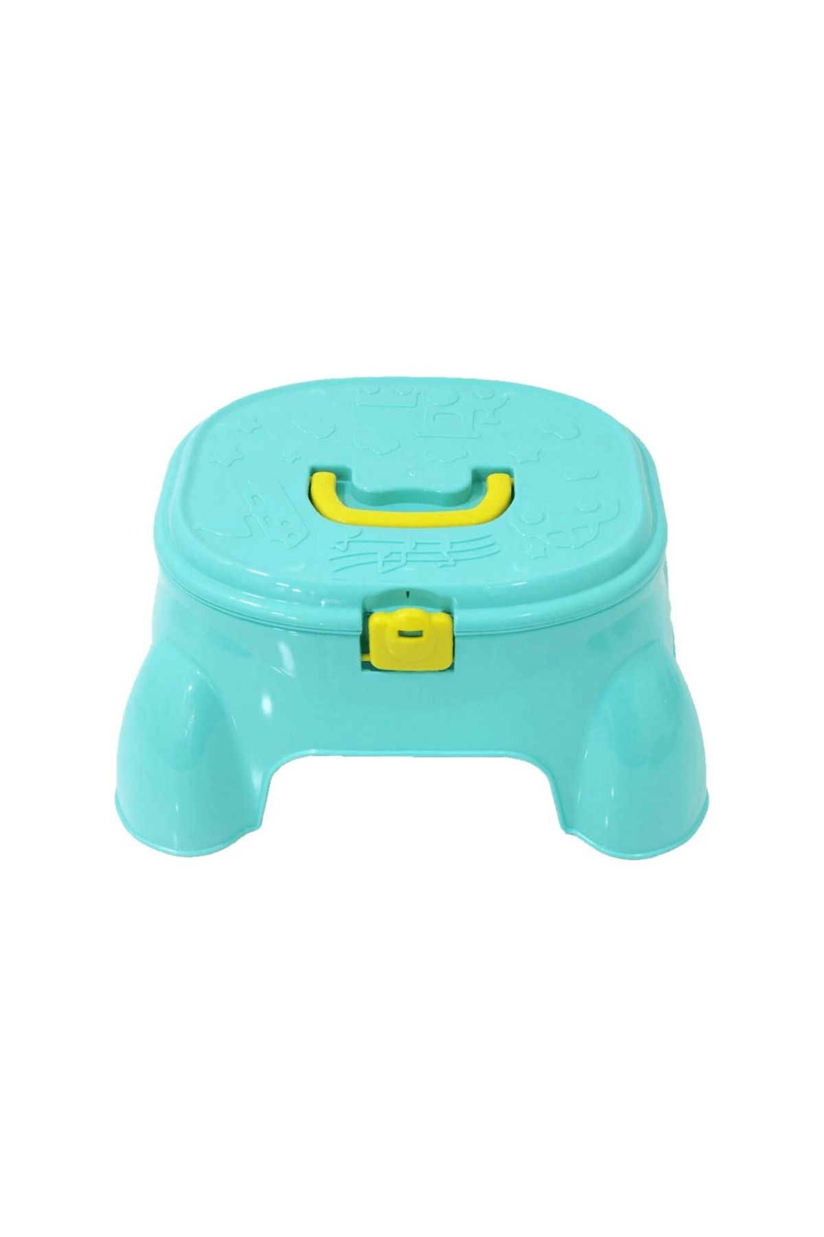 Tabureli Doktor Seti Oyunu