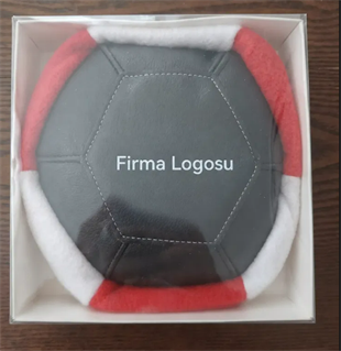 Balon Kumaş Top