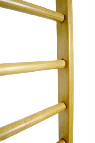 Çubuk Tırmanma Duvarı