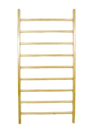 Çubuk Tırmanma Duvarı