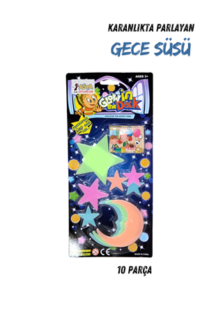 Frozen Çocuk Eğitici Seti 4lü Set 