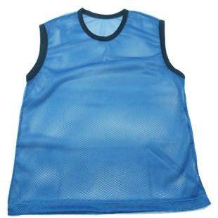 Oyun Forması 4 Adet