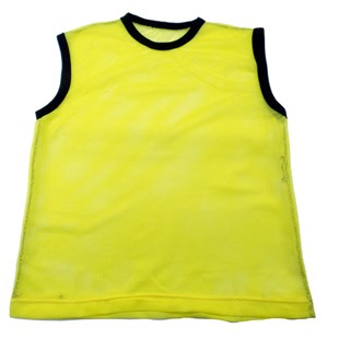 Oyun Forması 4 Adet