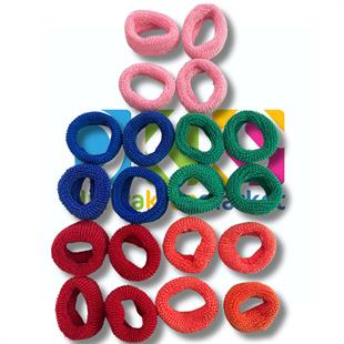 Hızlı Parmaklar Oyunu