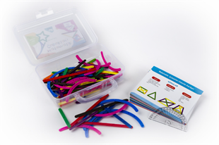 Matematik Çubukları