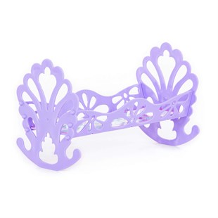 Sallanan Bebek Yatağı (Demonte)