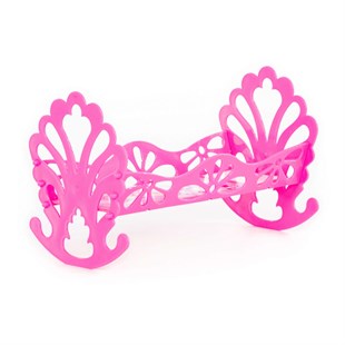 Sallanan Bebek Yatağı (Demonte)