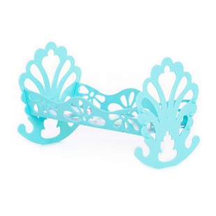 Sallanan Bebek Yatağı (Demonte)