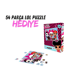 Pembe Mutfak ve Ev Aletleri Oyuncak Set