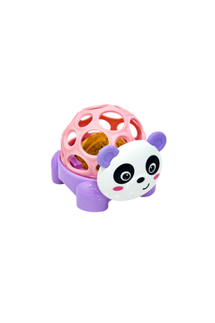 Pembe Oyuncak Yemek, Mutfak Ev Seti Prenseslere Özel 5li Set 