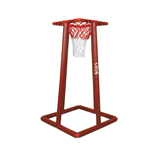 Taşınabilir Basketbol Potası 