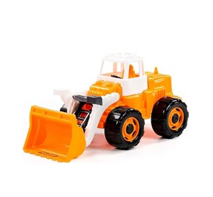 Üçlü Avantaj Seti